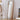 Full-length Dressing Mirror