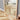 65" Third Generation Floor Mirror