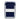 collapsible hand truck 