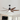 farmhouse ceiling fan - CharmyDecor