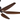 wooden Ceiling Fan with Lights 