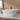 67" Modern Gloss White Acrylic Oval Freestanding Bathtub 