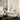 67" Modern White Acrylic Alcove Freestanding Soaking Bathtub