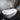 67" White Acrylic Contemporary Flatbottom Freestanding Bathtub