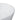 Solid surface stone resin 
