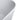 Solid surface stone resin 