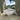 67'' Luxury Matte White Freestanding Soaking Bathtub