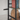 69.3" Triple Wide Industrial 5-shelf Bookshelf - Gray