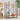 Rolling Bar Cart - CharmyDecor