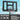 Black Portable Adjustable Height Basketball Hoop with 44" Backboard and Wheels for Adults and Teens - 6FT - 10FT