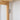 Details - CharmyDecor
