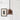 Midcentury Modern Pendant Light - CharmyDecor