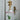 Angel Light - CharmyDecor