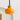 Glass Pendant Light - CharmyDecor