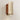 Indoor Model B Variant of the plug in wall lamp mounted on the wall