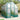 6'x 6' Heavy Duty Walk-in Polycarbonate Greenhouse - Backyard/Outdoor Use