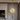 Enamel Stained Glass Pattern Pendant Light