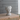 Greek Goddess Planter