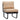 one seater 