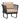 one seater 