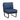one seater 