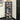 7-Tier Dual Shoe Rack
