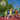 Kids playing 