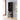 Wine Cabinet - Charmydecor