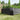 70.87" Black Metal Raised Garden Bed Kit - Flowers, Vegetables & Herbs Planters