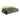 Flowers, Vegetables & Herbs Planters