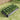 70.87" Black Metal Raised Garden Bed Kit - Flowers, Vegetables & Herbs Planters