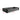 70.87" Black Metal Raised Garden Bed Kit - Flowers, Vegetables & Herbs Planters