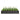 70.87" Black Metal Raised Garden Bed Kit - Flowers, Vegetables & Herbs Planters