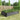 70.87" Black Metal Raised Garden Bed Kit - Flowers, Vegetables & Herbs Planters