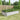 70.87 Silver Metal Raised Garden Bed Kit - Flowers, Vegetables & Herbs Planters