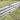 70.87 Silver Metal Raised Garden Bed Kit - Flowers, Vegetables & Herbs Planters