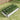 70.87 Silver Metal Raised Garden Bed Kit - Flowers, Vegetables & Herbs Planters