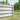 70.87 Silver Metal Raised Garden Bed Kit - Flowers, Vegetables & Herbs Planters