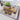 Outdoor Dining Table - CharmyDecor