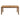 Outdoor Dining Table - CharmyDecor