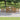 Outdoor Dining Table - CharmyDecor