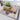 Outdoor Dining Table - CharmyDecor
