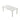 Outdoor Dining Table - CharmyDecor
