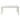 Outdoor Dining Table - CharmyDecor