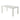 Outdoor Dining Table - CharmyDecor
