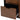 tall wooden wardrobe