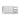 gray toddler bed frame