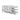 71.50" Palmer 3-in-1 Convertible Crib with Changer - Gray