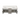 Freestanding Bathroom Vanity 