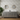 72.5'' Modern Gray Freestanding Bathroom Vanity 